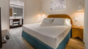 H10 Ocean Suites