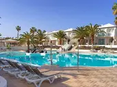 H10 Ocean Suites