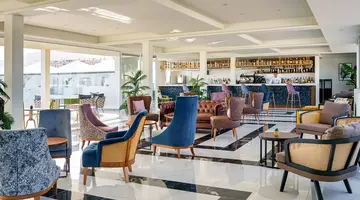 H10 Ocean Suites