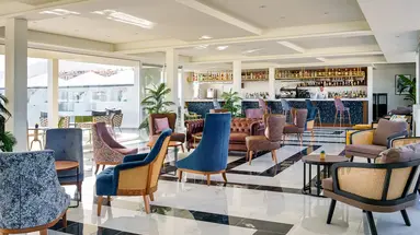 H10 Ocean Suites