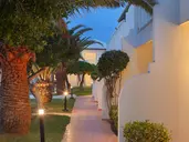 H10 OCEAN SUITES
