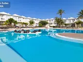 H10 Ocean Suites