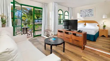 H10 OCEAN SUITES