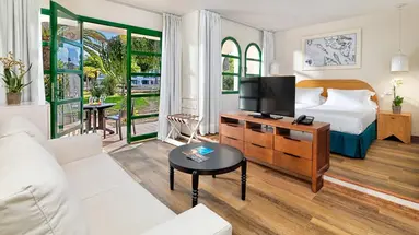 H10 OCEAN SUITES