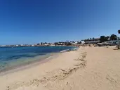 H10 Ocean Suites
