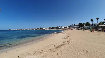 H10 Ocean Suites