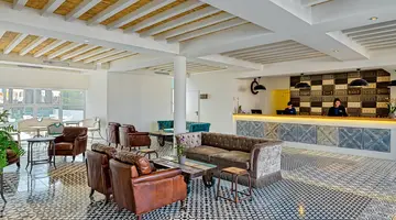 H10 Ocean Suites