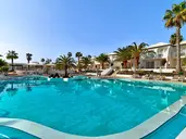 H10 Ocean Suites