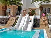 H10 Ocean Suites