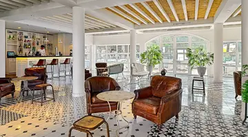 H10 Ocean Suites