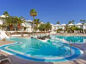 H10 Ocean Suites