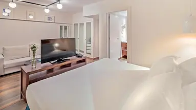 H10 OCEAN SUITES
