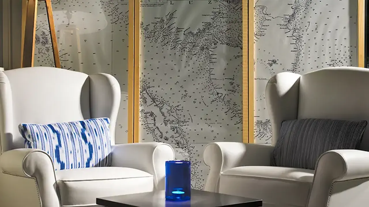 H10 OCEAN SUITES