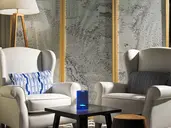 H10 OCEAN SUITES