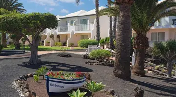 H10 Ocean Suites