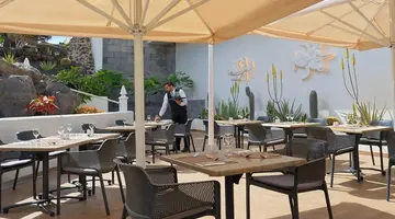 H10 Ocean Suites