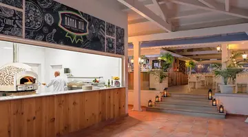 H10 Ocean Suites