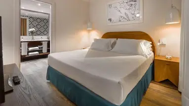 H10 Ocean Suites
