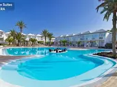 H10 Ocean Suites