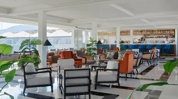 H10 OCEAN SUITES