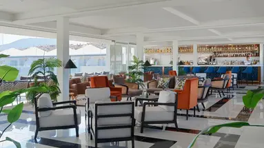 H10 OCEAN SUITES