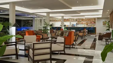 H10 OCEAN SUITES