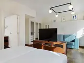 H10 OCEAN SUITES