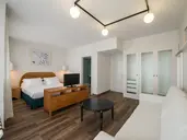 H10 OCEAN SUITES