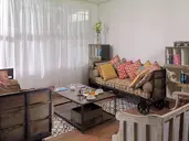 H10 OCEAN SUITES