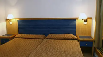 H10 Ocean Suites