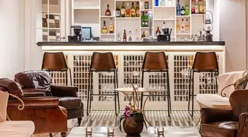 H10 Ocean Suites