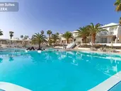 H10 Ocean Suites