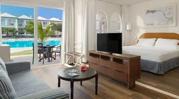 H10 Ocean Suites