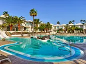 H10 Ocean Suites