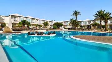 H10 Ocean Suites
