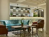 H10 OCEAN SUITES