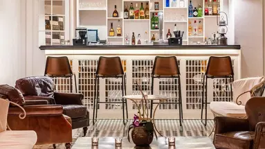 H10 OCEAN SUITES