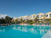 H10 OCEAN SUITES