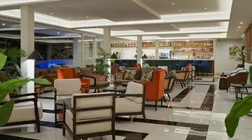 H10 OCEAN SUITES