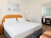 H10 OCEAN SUITES