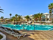 H10 Ocean Suites