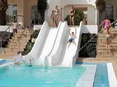H10 Ocean Suites