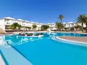 H10 OCEAN SUITES