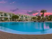 H10 OCEAN SUITES