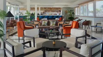 H10 OCEAN SUITES