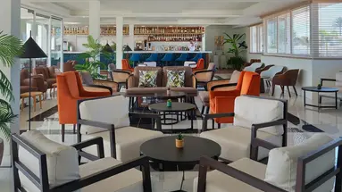 H10 OCEAN SUITES