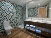 H10 OCEAN SUITES