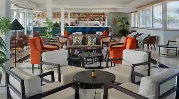 H10 OCEAN SUITES