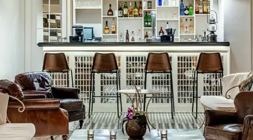 H10 Ocean Suites