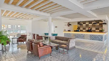 H10 OCEAN SUITES